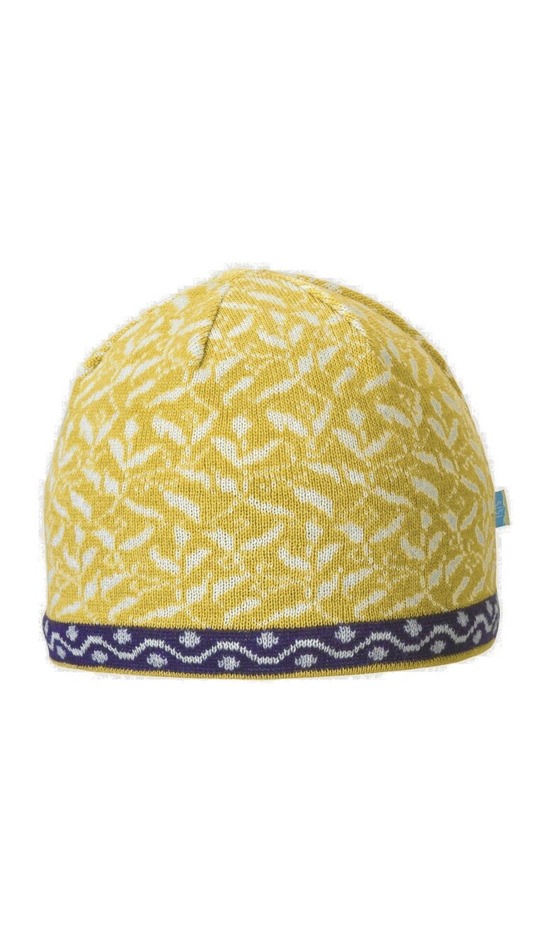 6309 Vine Beanie, Glow, One Size
